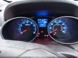 HYUNDAI TUCSON LIMITED KM8JU3AC8DU683546 снимка