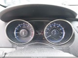 HYUNDAI SONATA GLS 5NPEB4AC4BH143880 снимка