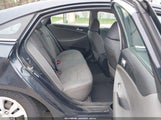 HYUNDAI SONATA GLS 5NPEB4AC4BH143880 снимка