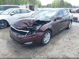 KIA OPTIMA LX 5XXGM4A71CG005605 снимка