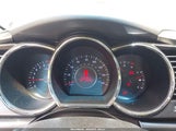 KIA OPTIMA LX 5XXGM4A71CG005605 снимка
