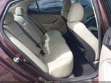 KIA OPTIMA LX 5XXGM4A71CG005605 снимка