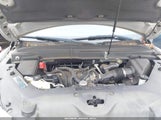 BUICK ENCLAVE 1XL 5GALRBED4AJ102232 снимка