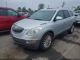 BUICK ENCLAVE 1XL 5GALRBED4AJ102232 снимка