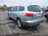BUICK ENCLAVE 1XL 5GALRBED4AJ102232 снимка