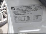 BUICK ENCLAVE 1XL 5GALRBED4AJ102232 снимка
