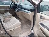 HONDA ODYSSEY LX 5FNRL38287B009322 снимка