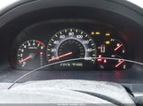HONDA ODYSSEY LX 5FNRL38287B009322 снимка