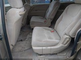 HONDA ODYSSEY LX 5FNRL38287B009322 снимка