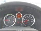 NISSAN SENTRA 2.0 3N1AB6AP3BL695211 снимка
