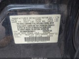 NISSAN SENTRA 2.0 3N1AB6AP3BL695211 снимка