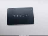 TESLA MODEL Y PERFORMANCE DUAL MOTOR ALL-WHEEL DRIVE 7SAYGDEF3PF784403 снимка