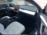 TESLA MODEL Y PERFORMANCE DUAL MOTOR ALL-WHEEL DRIVE 7SAYGDEF3PF784403 снимка