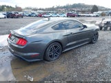 FORD MUSTANG ECOBOOST FASTBACK 1FA6P8TH2L5187549 снимка
