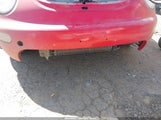 VOLKSWAGEN NEW BEETLE 3VWBB61C5WM032010 снимка