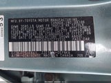 TOYOTA COROLLA CE/LE/S 2T1BR32E07C713330 снимка