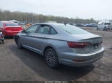 VOLKSWAGEN JETTA 1.4T R-LINE/1.4T S/1.4T SE 3VWC57BUXMM048600 fotografie