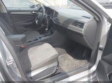 VOLKSWAGEN JETTA 1.4T R-LINE/1.4T S/1.4T SE 3VWC57BUXMM048600 fotografie