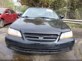 HONDA ACCORD 2.3 SE 1HGCG56762A011464 photo