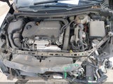 CHEVROLET CRUZE LT AUTO 1G1BE5SM3G7306644 снимка