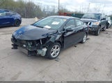 CHEVROLET CRUZE LT AUTO 1G1BE5SM3G7306644 снимка