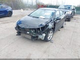 CHEVROLET CRUZE LT AUTO 1G1BE5SM3G7306644 снимка