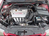 ACURA TSX JH4CL96895C027644 снимка