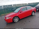ACURA TSX JH4CL96895C027644 снимка