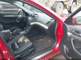 ACURA TSX JH4CL96895C027644 снимка