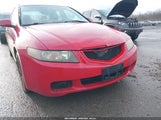ACURA TSX JH4CL96895C027644 снимка