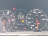 ACURA TSX JH4CL96895C027644 снимка
