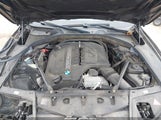 BMW 535I XDRIVE WBA5B3C51GD549747 снимка