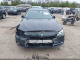 BMW 535I XDRIVE WBA5B3C51GD549747 снимка