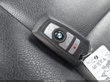 BMW 535I XDRIVE WBA5B3C51GD549747 снимка