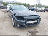 BMW 535I XDRIVE WBA5B3C51GD549747 снимка