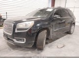 GMC Acadia Denali 1GKKVTKD4FJ146291 снимка
