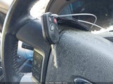 Ford Fusion Sel 3FAHP0JA8BR283729 снимка