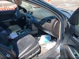 Ford Fusion Sel 3FAHP0JA8BR283729 снимка