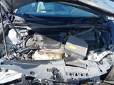 TOYOTA CAMRY XLE 4T4BF1FK0CR221215 снимка