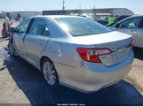 TOYOTA CAMRY XLE 4T4BF1FK0CR221215 снимка