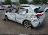 HONDA HR-V EX-L 3CZRU5H78GM756073 снимка