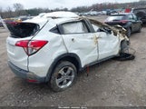 HONDA HR-V EX-L 3CZRU5H78GM756073 снимка