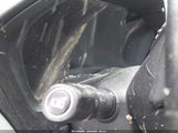 HONDA HR-V EX-L 3CZRU5H78GM756073 снимка