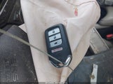 HONDA HR-V EX-L 3CZRU5H78GM756073 снимка
