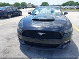 Ford Mustang Ecoboost 1FA6P8TH0H5328223 снимка