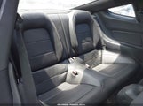 Ford Mustang Ecoboost 1FA6P8TH0H5328223 снимка