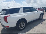 HYUNDAI PALISADE SE KM8R14HE6MU271487 photo