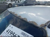 HONDA CIVIC DX 2HGED6358LH512644 снимка