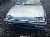 HONDA CIVIC DX 2HGED6358LH512644 снимка