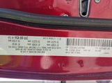 DODGE CHARGER SXT RWD 2C3CDXBG7JH227000 снимка